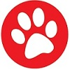 Logo sklepu Dampol24.pl