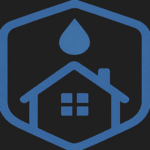 damps.co.uk icon