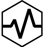 damsor.com icon