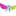 damsoyu.com icon