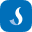 damstahl.com icon