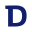damste.nl logo