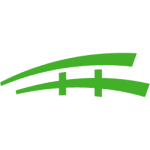damsteegtwaterwerken.nl icon