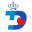 damstra.nl icon