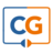 damsys.com icon