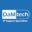 damtech.it icon