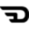 damyller.com.br logo