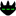 dan-efran.com icon
