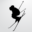 dan-egan.com icon