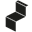 dan-form.com icon