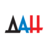 dan-news.ru icon