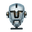 dan-scripts.com icon
