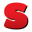 dan.co.rs logo