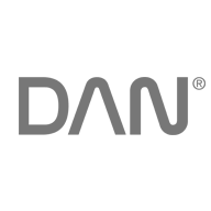 dan.dk icon