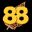 dan89.net icon