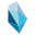 dana-petroleum.com icon