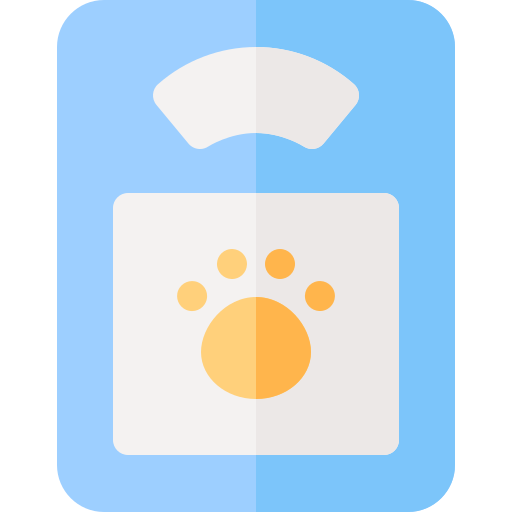 dana168.shop icon