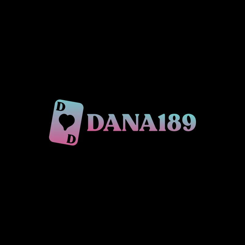 dana189x.art icon