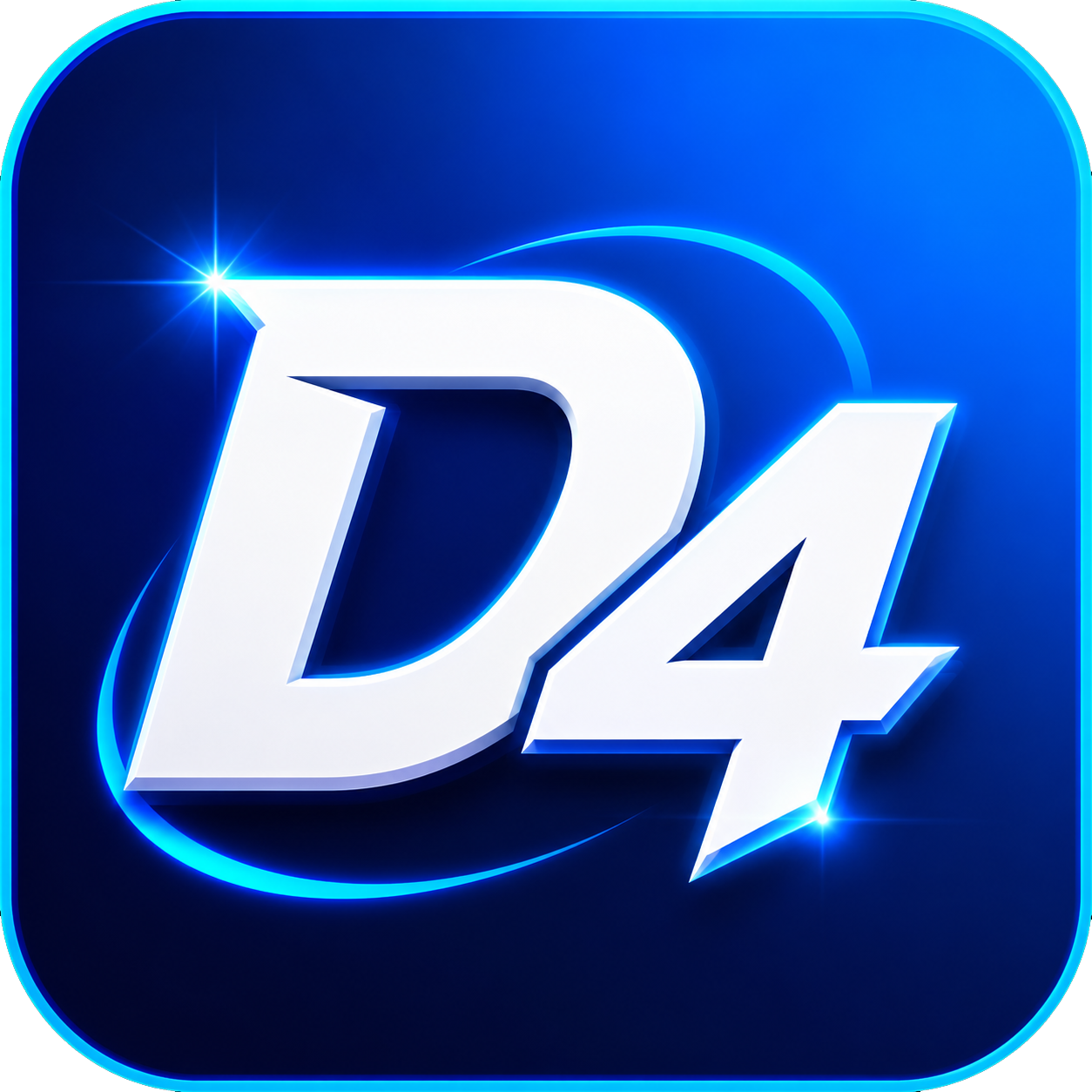 dana4d.net icon