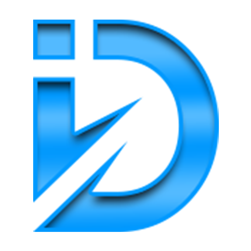 dana50ok.icu icon
