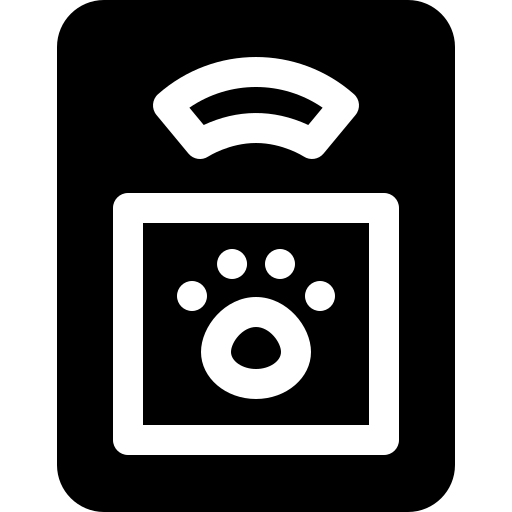 dana68.store icon