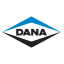 danaaftermarket.com icon