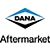 danaaftermarket.in icon