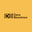 danabiosci.com icon
