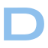 danabol.club icon