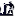 danacbe.com logo