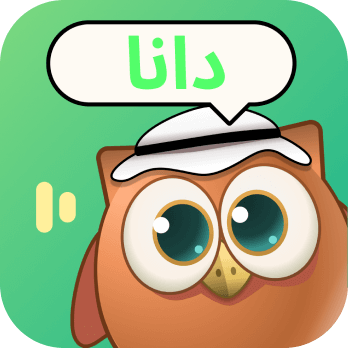 danachatapp.com icon