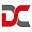 danacleaning.com icon