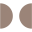danaclub.com.qa logo