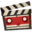 danady.net logo