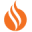 danaenergy.com icon