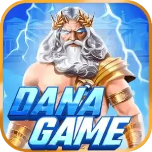 danagameapk.org icon