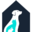 danaheranimalhome.org.uk icon