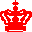 danak.dk icon