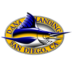 danalanding.com icon