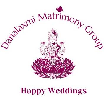 danalaxmimatrimonygroup.com icon