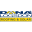Dana Logsdon Roofing & Solar Incorporated logo