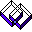 danalytics.com icon