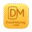 danamahjong.com icon