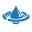 danamark.com icon