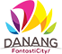 danangfantasticity.com icon