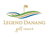 dananggolfclub.com icon