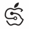 danangmobile.com icon