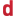 danarimedia.com icon