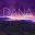 danarlynn.com icon