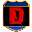danasafetysupply.com icon